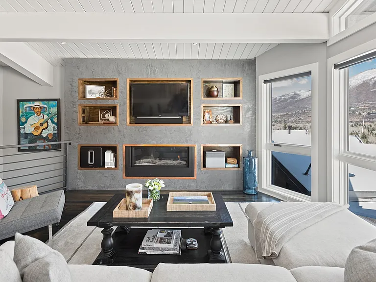 809 S Aspen St #13 — Photo 26
