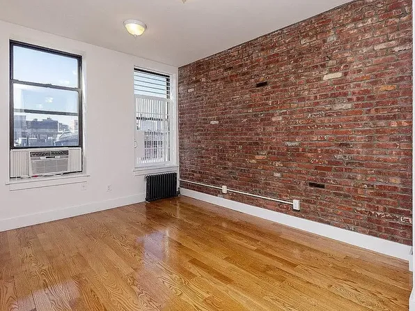 506 East 13th Street image 1 of 5