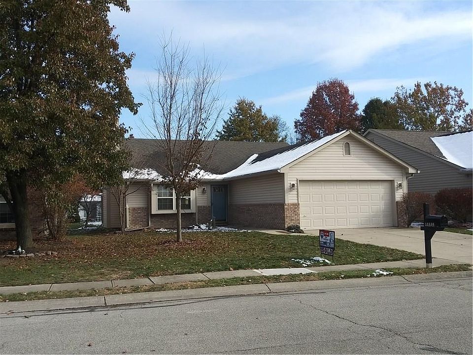 2nd image of 11335 Harrington Ln