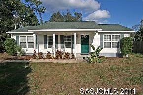 1st image of 6242 Old Dixie Dr