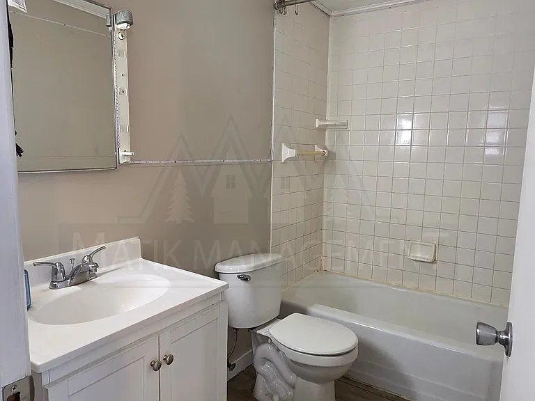 1217 4 1/2 St NW #1 — Photo 13