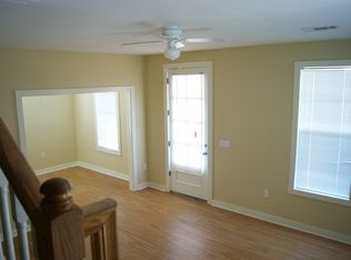 9371 Bimini Dr, Baton Rouge, LA 70810