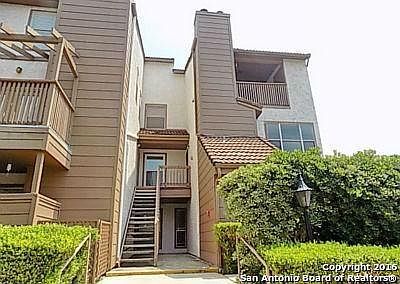 1st image of 4107 Medical Dr APT 5207