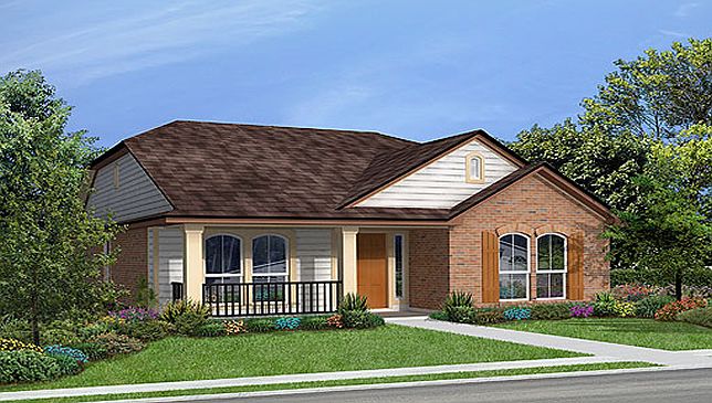 Elevation Image 1.