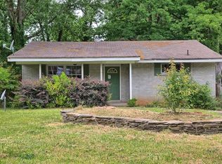 2578 Addison Dr, Atlanta, GA 30340