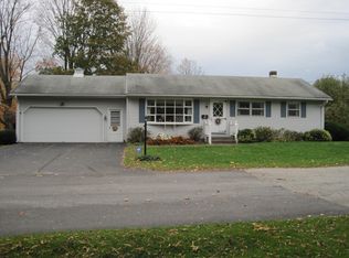 34 Ronaldo Ct, Rutland, VT 05701