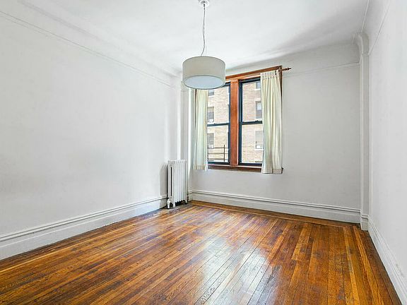 4th image of 536 W 111th St APT 46