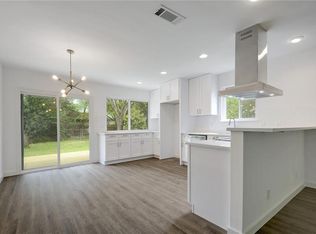 4902 Brassiewood Dr, Austin, TX 78744