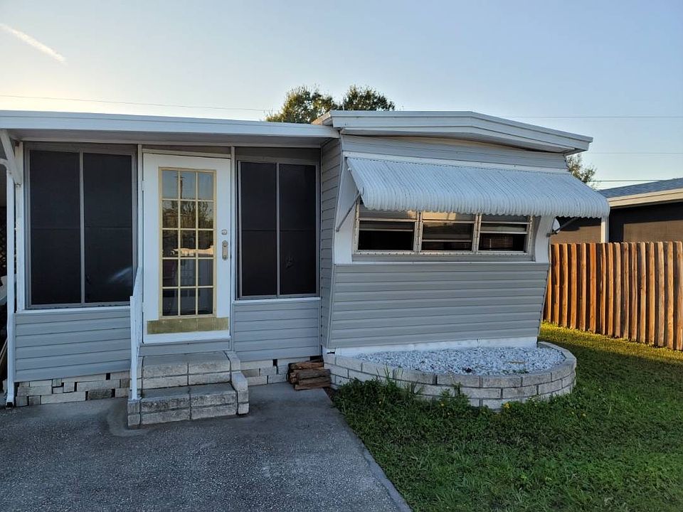 1st image of 2560 62nd Ave N Lot 422