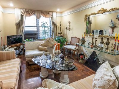 33-47 91 Street #1K, Queens, NY, 11372