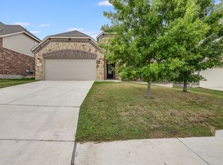 13915 Athol Is, San Antonio, TX 78245