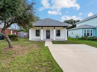 5404 Arrowhead Rd, Perdido Key, FL 32507