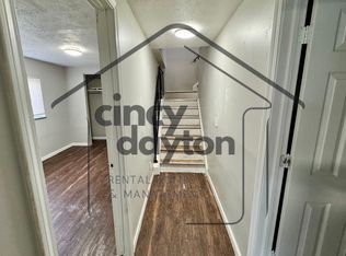 6118 Stover Ave APT 1, Cincinnati, OH 45237