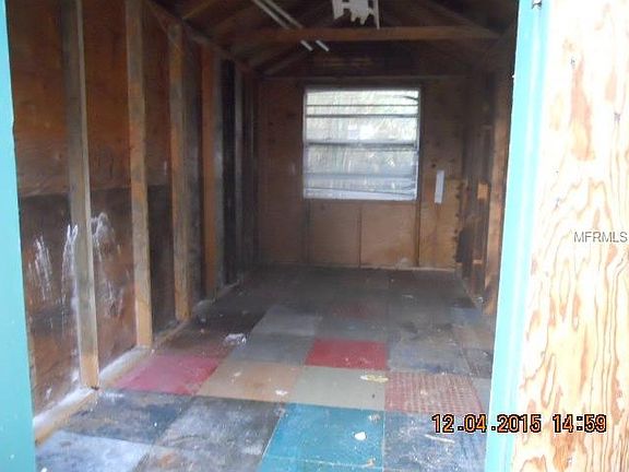 4th image of 118 1st Ave