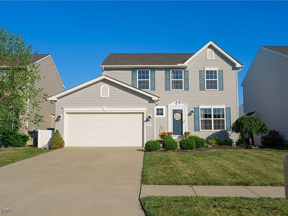 1st image of 37583 Tail Feather Dr
