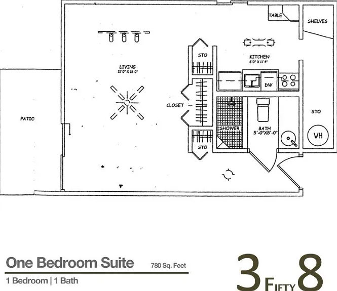 358 Duke Rd — Photo 17