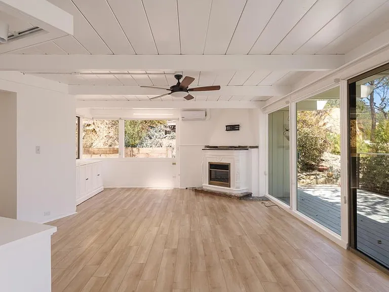 461 Hidden Pines Ln — Photo 24