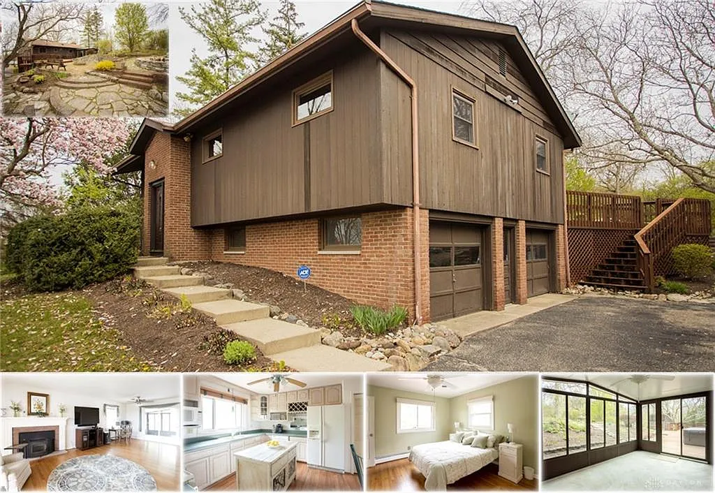 210 Meadow Ln photo 1
