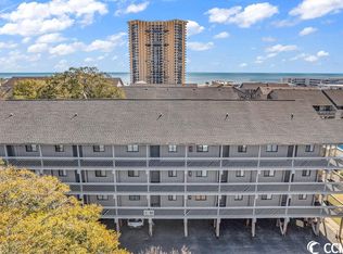 200 Maison Dr #M-304, Myrtle Beach, SC 29572