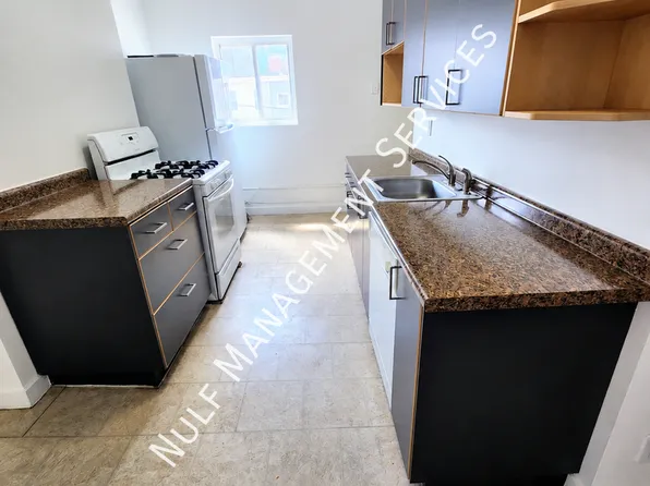 5235 Butler St, Pittsburgh, PA
