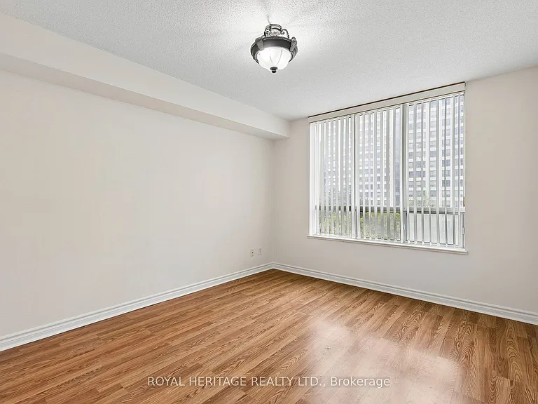 5039 Finch Ave E #703 — Photo 12