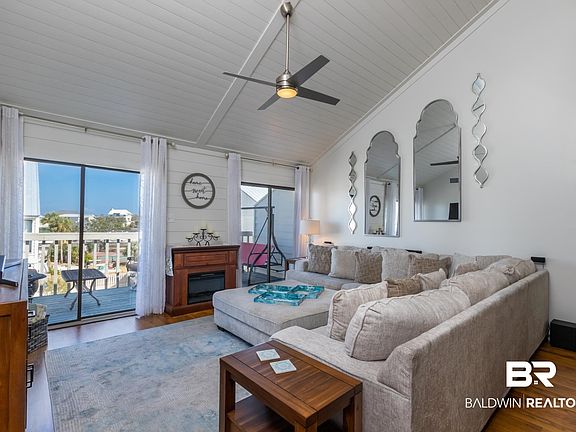 3rd image of 26115 Perdido Beach Blvd APT 3-H