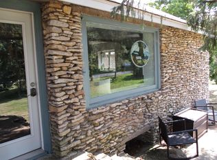 12006 County Road X, Bagley, WI 53801