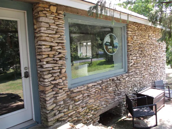 12006 County Road X, Bagley, WI 53801