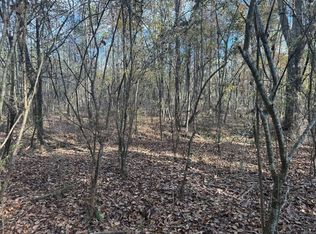 County Road 4026, Kosciusko, MS 39090