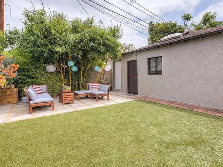 3606 Veteran Ave — Photo 18