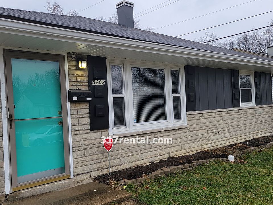 1st image of 8203 E 50th St