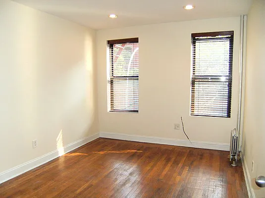 Rented by City Connections Realty | media 41