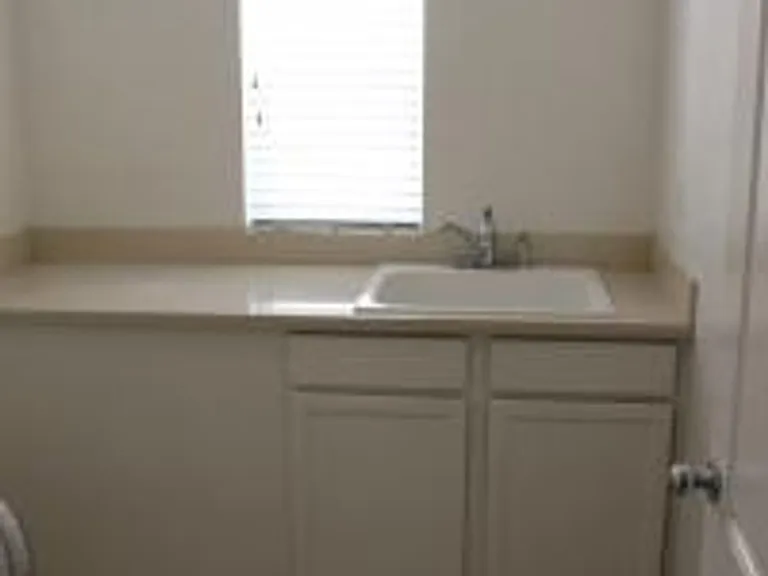 37350 Paseo Tulipa — Photo 11