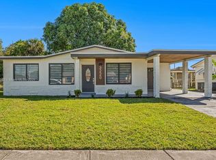 3220 NW 16th St, Fort Lauderdale, FL 33311
