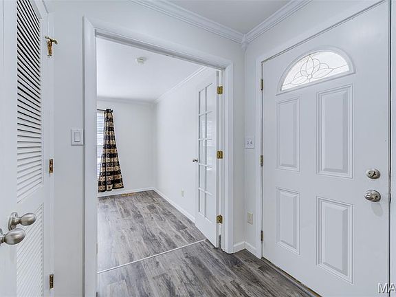 5th image of 343 Turfwood Dr