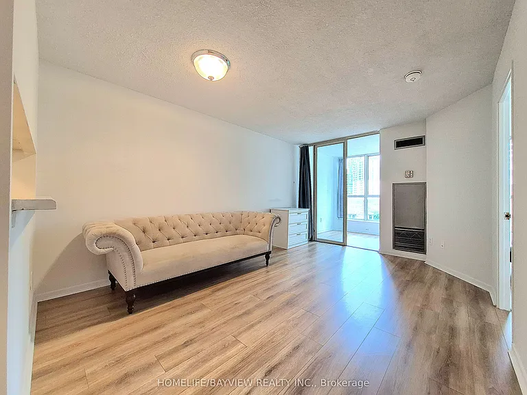 44 Saint Joseph St #607 — Photo 3