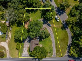 284 Route 47 S, Cape May Court House, NJ 08210