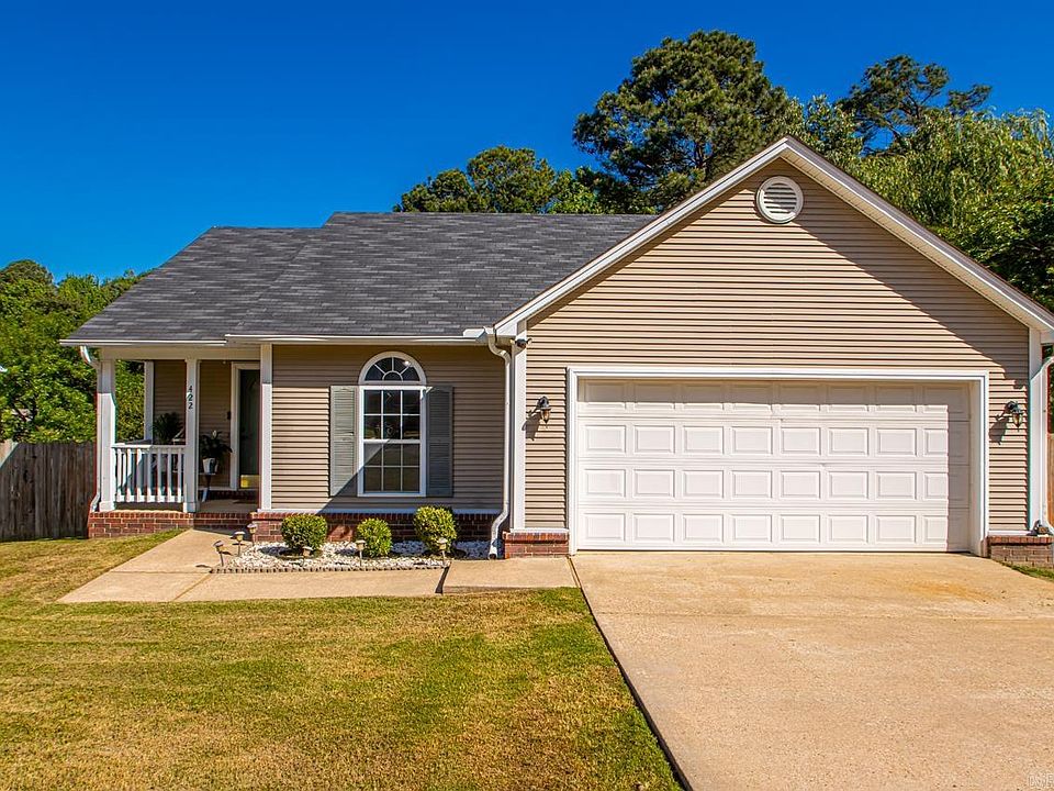 1st image of 422 Sharron Oaks Ct