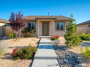 313 Limber Pine Dr, Reno, NV 89506