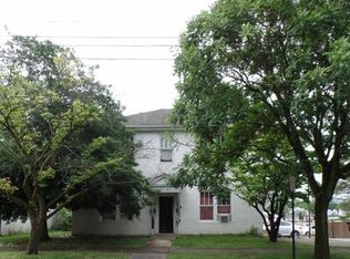 284 W Valley St, Abingdon, VA 24210