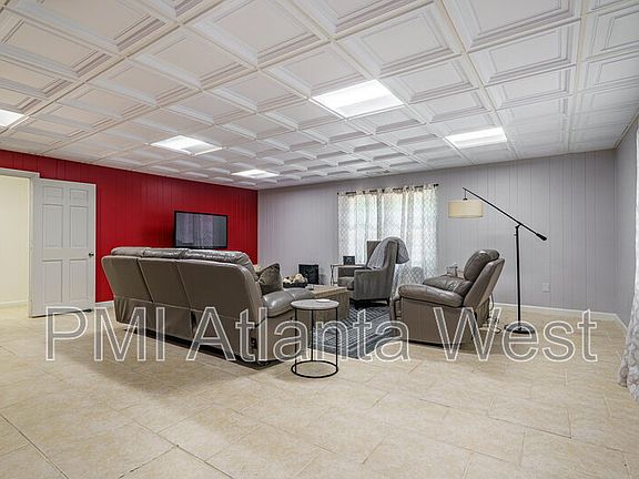5th image of 2215 Spalding Dr #Lvl