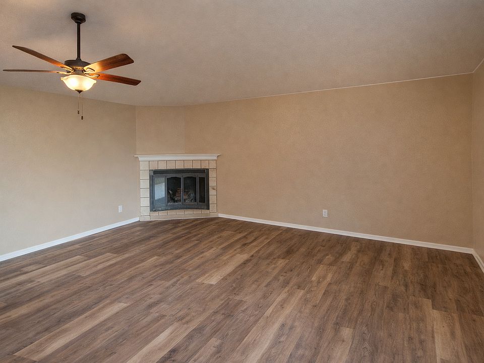 1st image of 5217 Canyon Creek Dr #5217