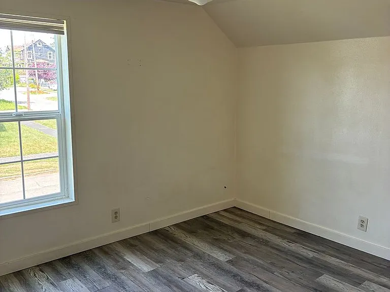 791 N Elliott St — Photo 22