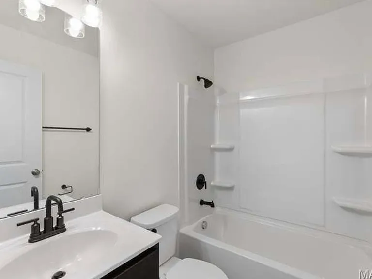 408 Honor Hill Dr — Photo 11
