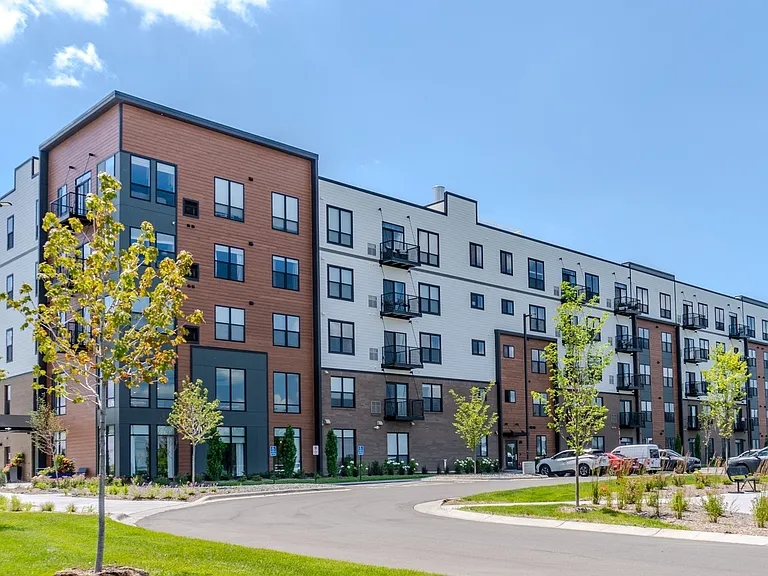The Edison at Maple Grove — Photo 87