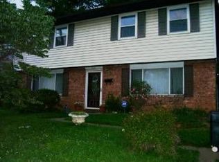 7940 Dellwood Ave, Lanham, MD 20706