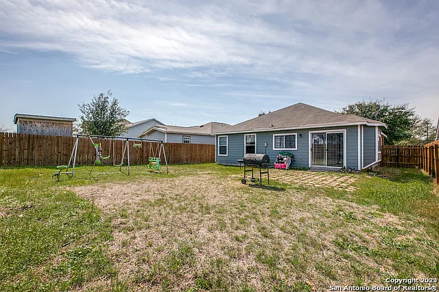 4446 Mystic Sunrise Dr — Photo 22