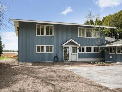 22562 Hayward Ave N, Forest Lake, MN, 55025