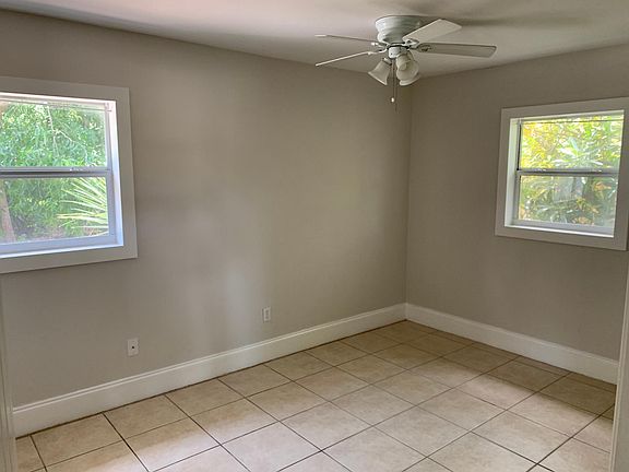 5th image of 2926 Ponce De Leon Dr