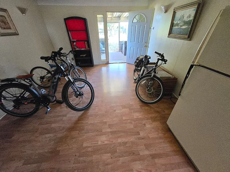 29866 Carol Ave — Photo 7